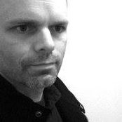 Brian Knapp's photo