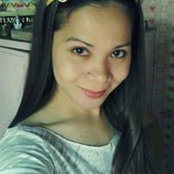 Zel Khen's photo