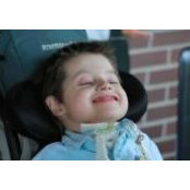 Tina Brown's photo