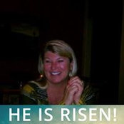 Debbie Spiroff's photo