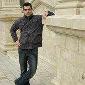 Владимир Шашкин's photo