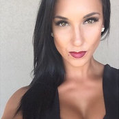 Berkley Hansen's photo