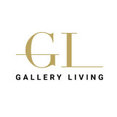 Gallery Living's profile photo