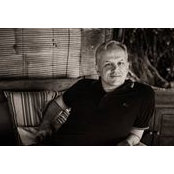 Jim Poux's photo