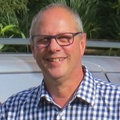 Budget Blinds of Bothell's profile photo