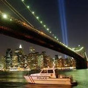 John Klesseraht's photo