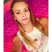 Abbey Bredell's photo