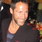 Foto von Alex Meyer