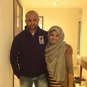 Foto von Mohammed Kashif