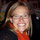 Amanda Newhard