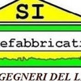 Foto di profilo di SI prefabbricati s.r.l.