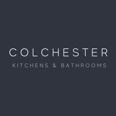 Colchester Kitchens and Bathrooms