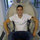 Flavio Campos