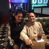 Janet Bastawros's photo