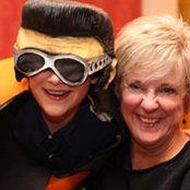 Jackie Raburn's photo