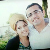 אודי ורוית זגיר's photo