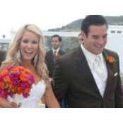 Laurie McCrummen's photo