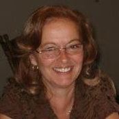 Terry Aeschbacher's photo
