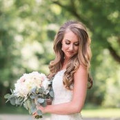 Rachel Salladé's photo