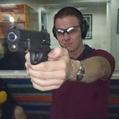 Alexander McRae's photo
