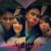Photo de Reena Cruz