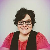 LeAnn Silers billede