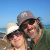 Photo de Kelly Hogg Hofschneider