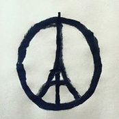 Foto von Christophe Brunet