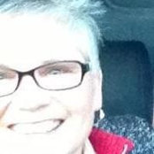 Jane Matheson's photo