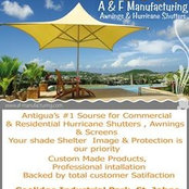 Af Manufacturingさんの写真