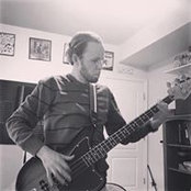 Foto de Matt Chellini
