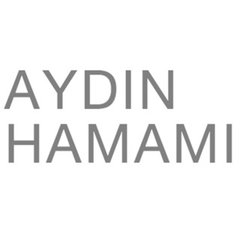 Aydin Hamami