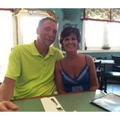 Kris Uhlenhake's photo