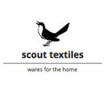 Scout Textiles's profile photo