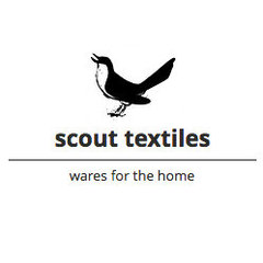 Scout Textiles