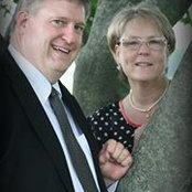 Foto von John-Kim Chowning