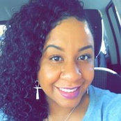 Dominique Cleveland's photo