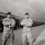 Reud Macca's photo