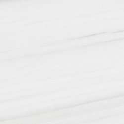 Bianco Oro marble - Kitchen Benchtops