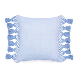 Nora - Decorative Pillows