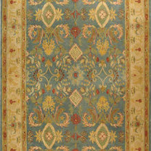 Rugs