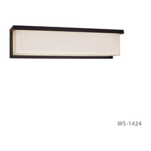VANITY LIGHTING