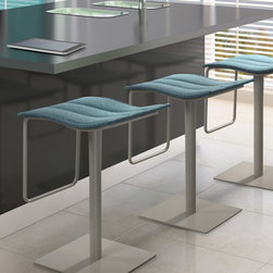 Our Work - Products