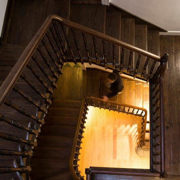 The Loft