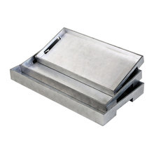 Serving Trays