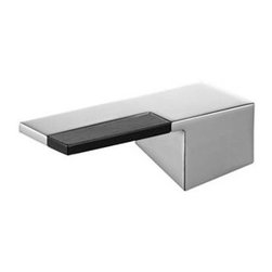 Fantini 5348 Plano Lever Handle (Right) for Roman Tub Set - Products