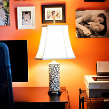 Dream Office