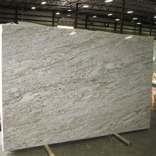 new kitchen countertop
