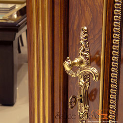 Salice Paolo - Home Decor