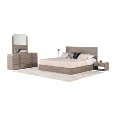 50 Most Popular 5 Piece Bedroom Sets For 2021 Houzz